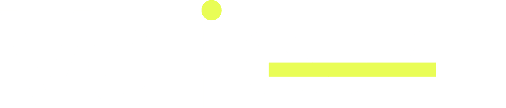 logos_Asset-3.png